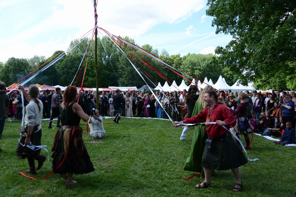 ../Images/Keltfest 2015 zaterdag 274.jpg
